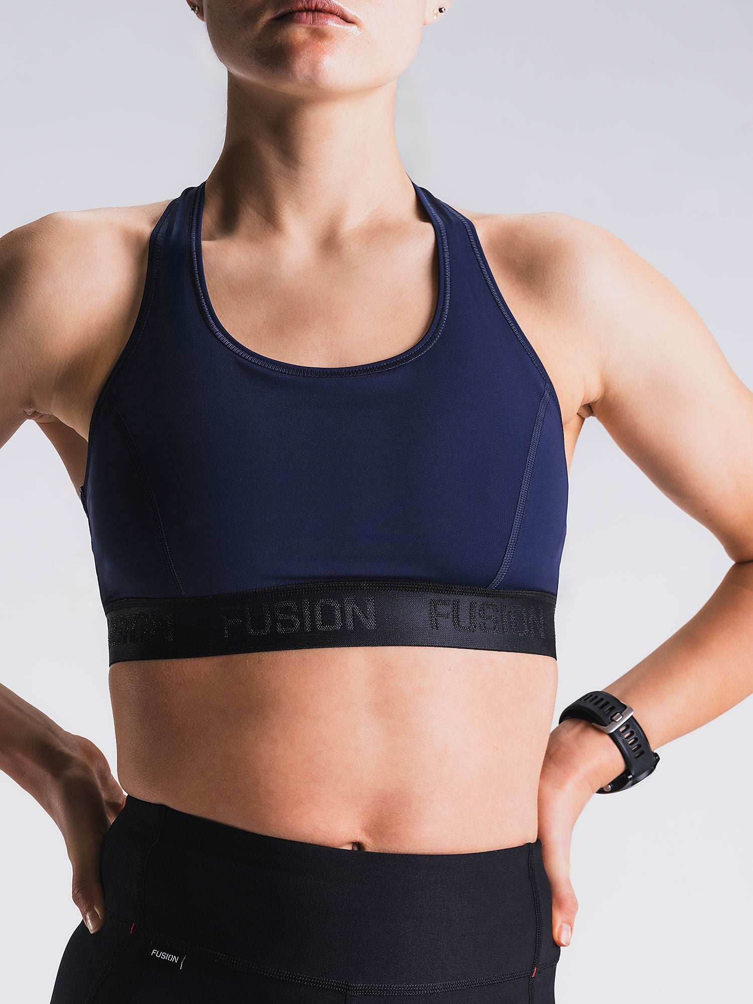 Womens Top